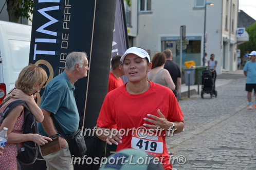 Ingreennes 2025/INGRE2025_05524.JPG